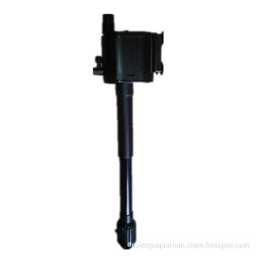 WA-700 SUBMERSIBLE PUMP